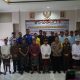 IMG 20241010 WA0036 1
