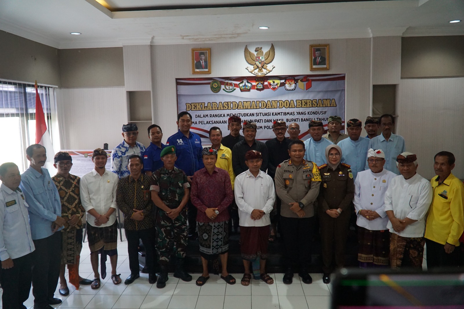 IMG 20241010 WA0036 1