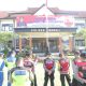 IMG 20241010 WA0036