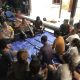 IMG 20241010 WA0041
