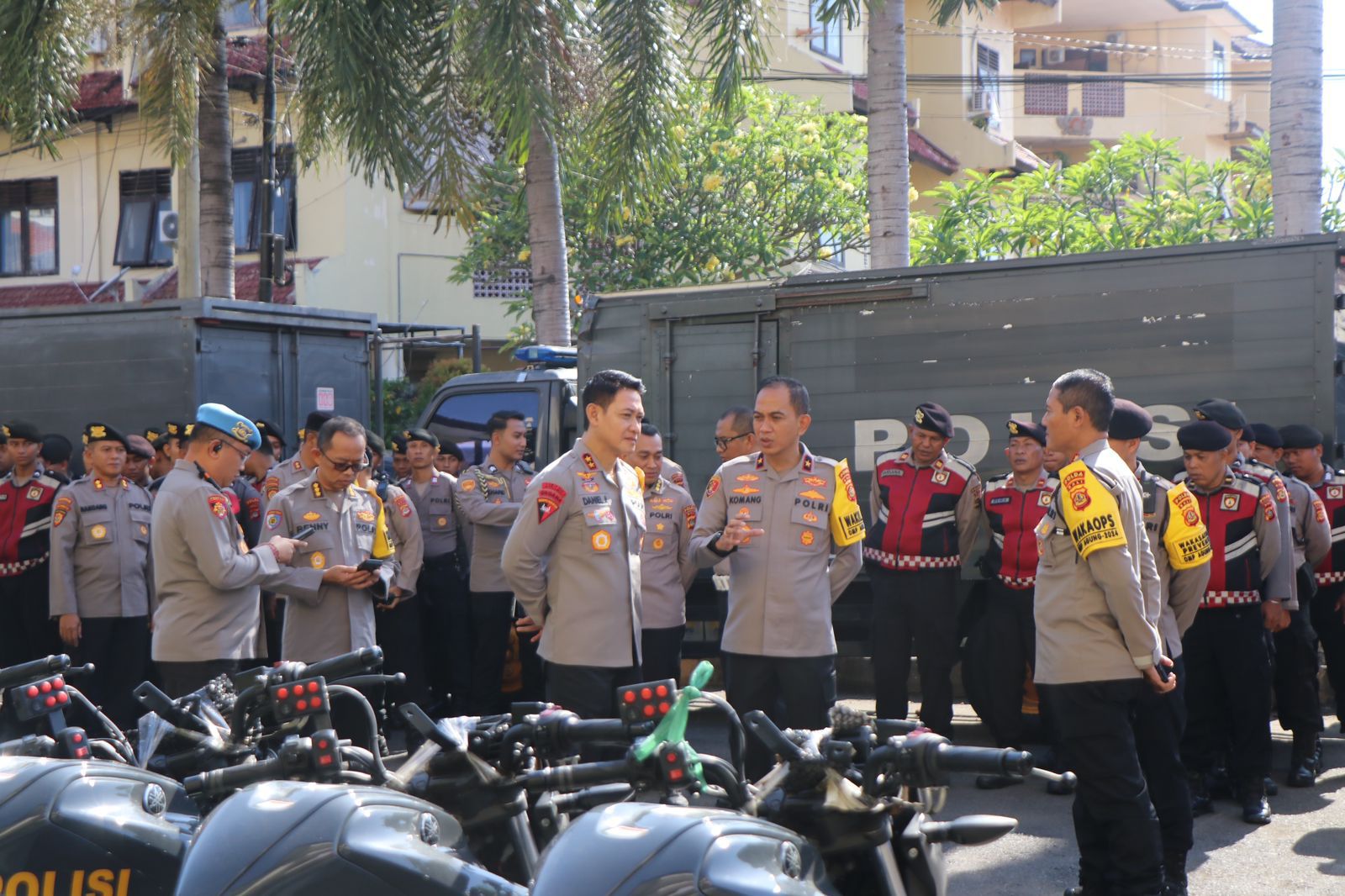 IMG 20241010 WA0051