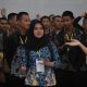 IMG 20241010 WA0056