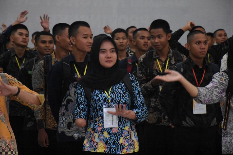 IMG 20241010 WA0056