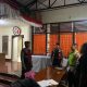 IMG 20241010 WA0071