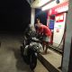 IMG 20241010 WA0072