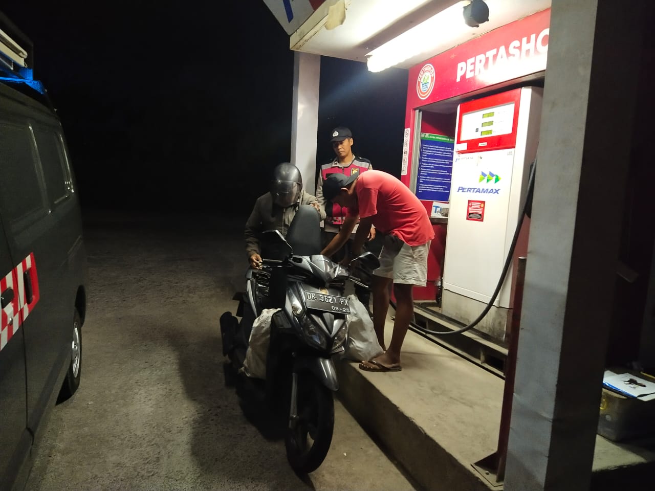 IMG 20241010 WA0072