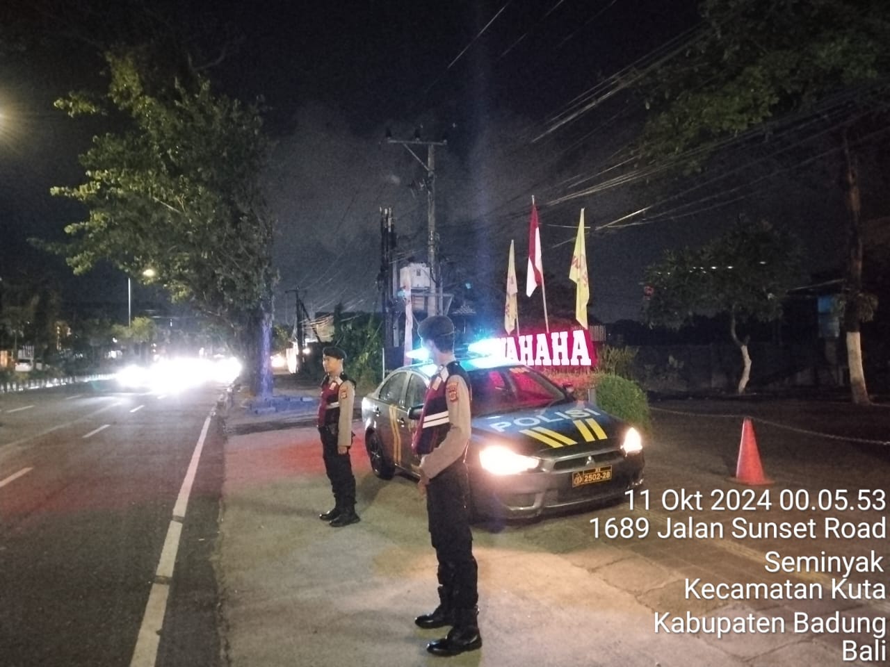 IMG 20241011 WA0002