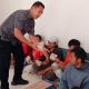 IMG 20241011 WA0006