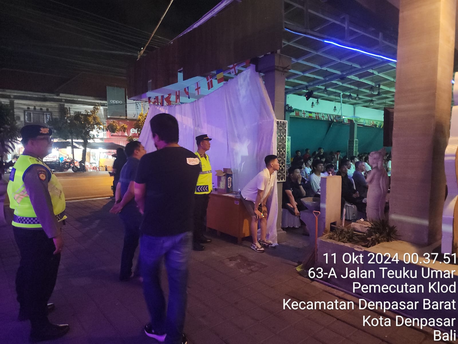 IMG 20241011 WA0013