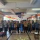 IMG 20241011 WA0015