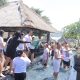 IMG 20241011 WA0020
