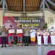 IMG 20241011 WA0034