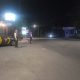 IMG 20241011 WA00451