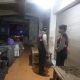 IMG 20241011 WA0048