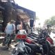 IMG 20241013 WA0009
