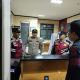 IMG 20241013 WA0049