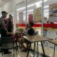 IMG 20241014 WA0009