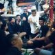 IMG 20241014 WA0012