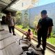 IMG 20241014 WA0032