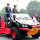 IMG 20241014 WA0044