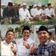 IMG 20241015 WA0007