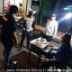 IMG 20241015 WA0015