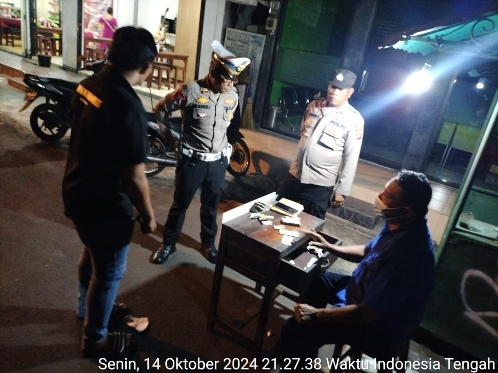 IMG 20241015 WA0015
