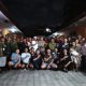 IMG 20241016 WA0004