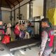IMG 20241016 WA00071