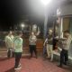 IMG 20241016 WA0011