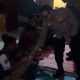 IMG 20241016 WA00171