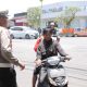 IMG 20241016 WA0018