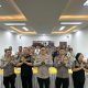 IMG 20241016 WA0023