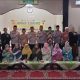 IMG 20241016 WA0032