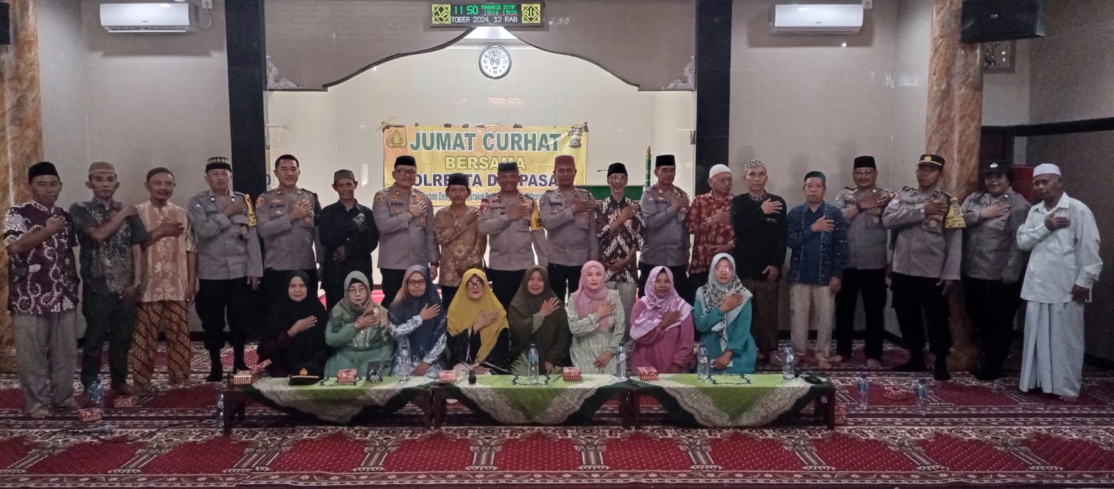 IMG 20241016 WA0032