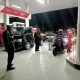 IMG 20241016 WA00691