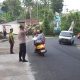IMG 20241017 WA0013