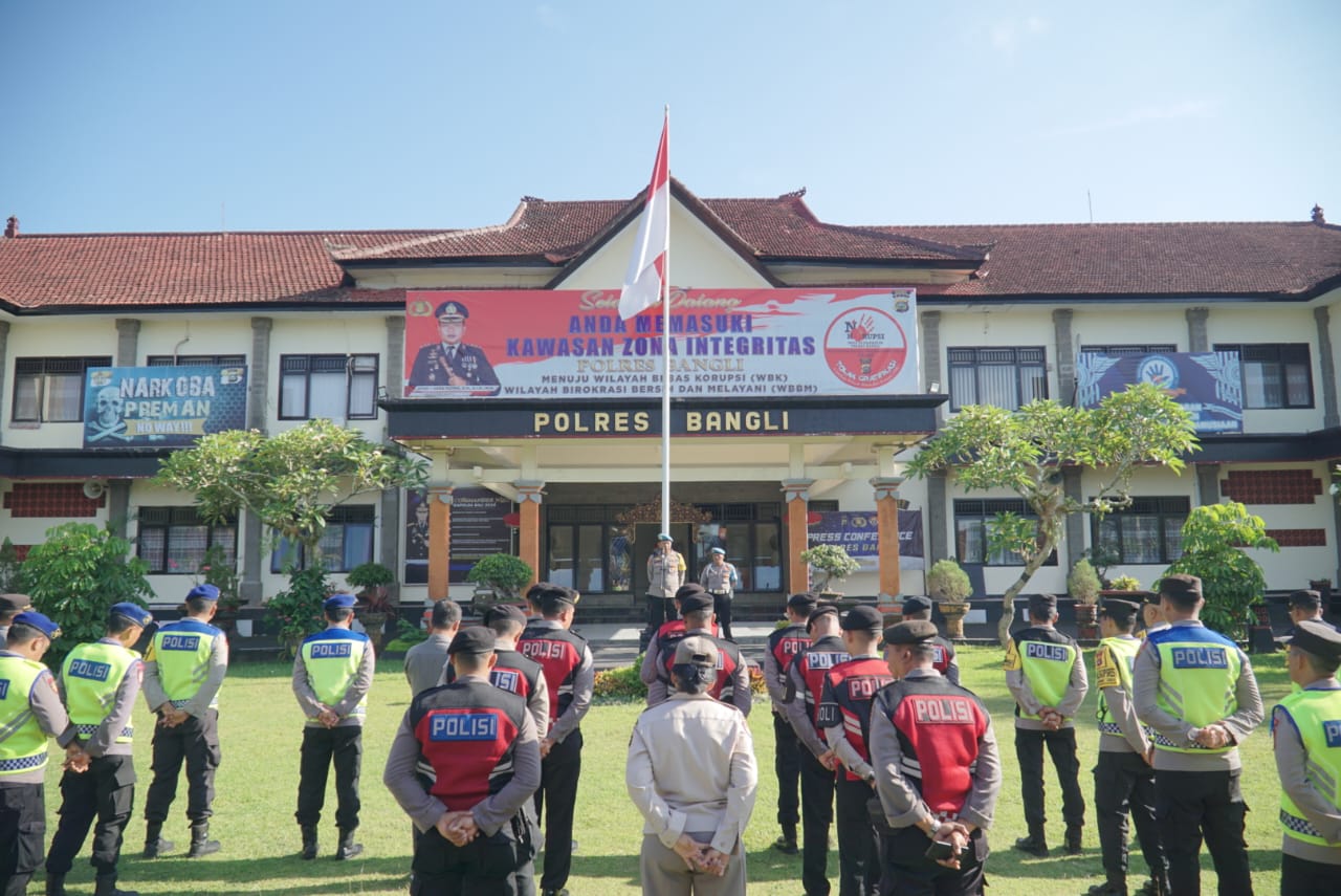 IMG 20241018 WA0050