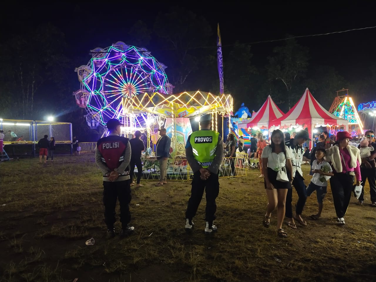 IMG 20241019 WA0042