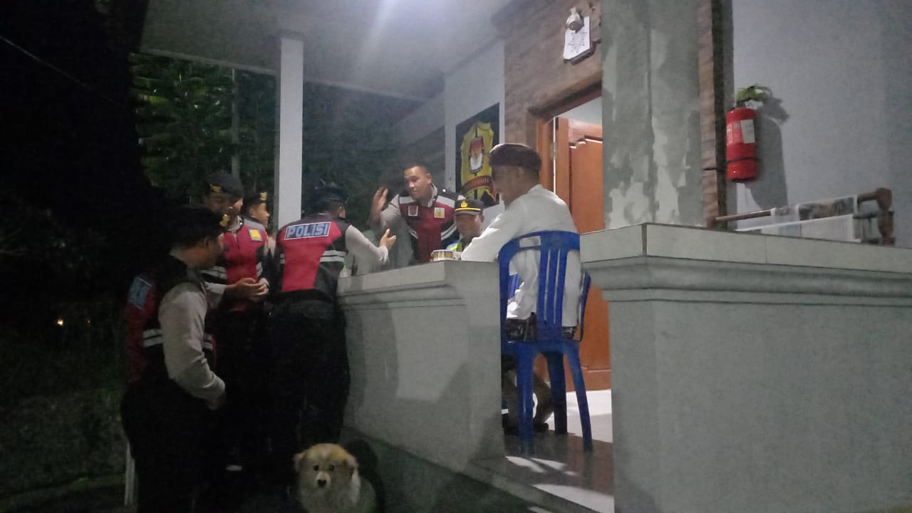 IMG 20241021 WA00021