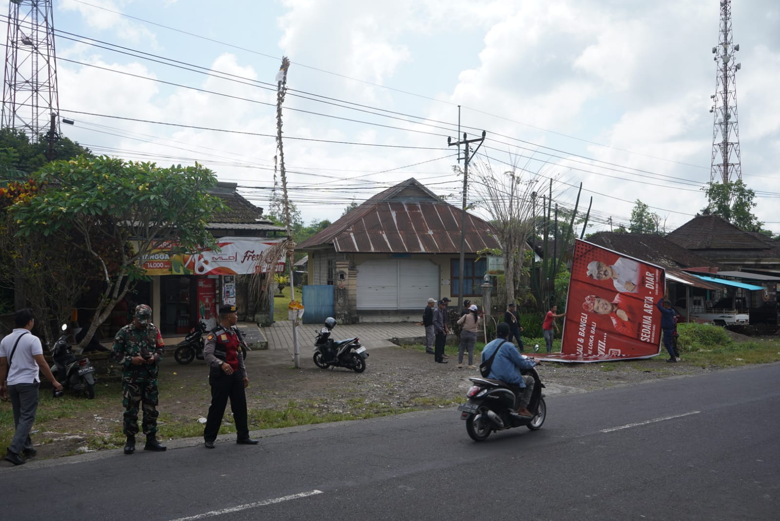 IMG 20241021 WA0022