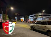 Sat Samapta Laksanakan Gatur dan Pergelaran Blue Light Randis R4 di Pusat Keramaian Malam Di Kota Bangli Demi Kenyamanan Dan Kelancaran Arus Lalu lintas Pada Malam. 3 Sat Samapta Laksanakan Gatur dan Pergelaran Blue Light Randis R4 di Pusat Keramaian Malam Di Kota Bangli Demi Kenyamanan Dan Kelancaran Arus Lalu lintas Pada Malam.