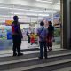 IMG 20241023 WA0065