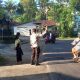 IMG 20241024 WA0003