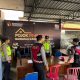 IMG 20241024 WA0009