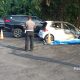 IMG 20241024 WA00111