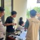 IMG 20241024 WA0017