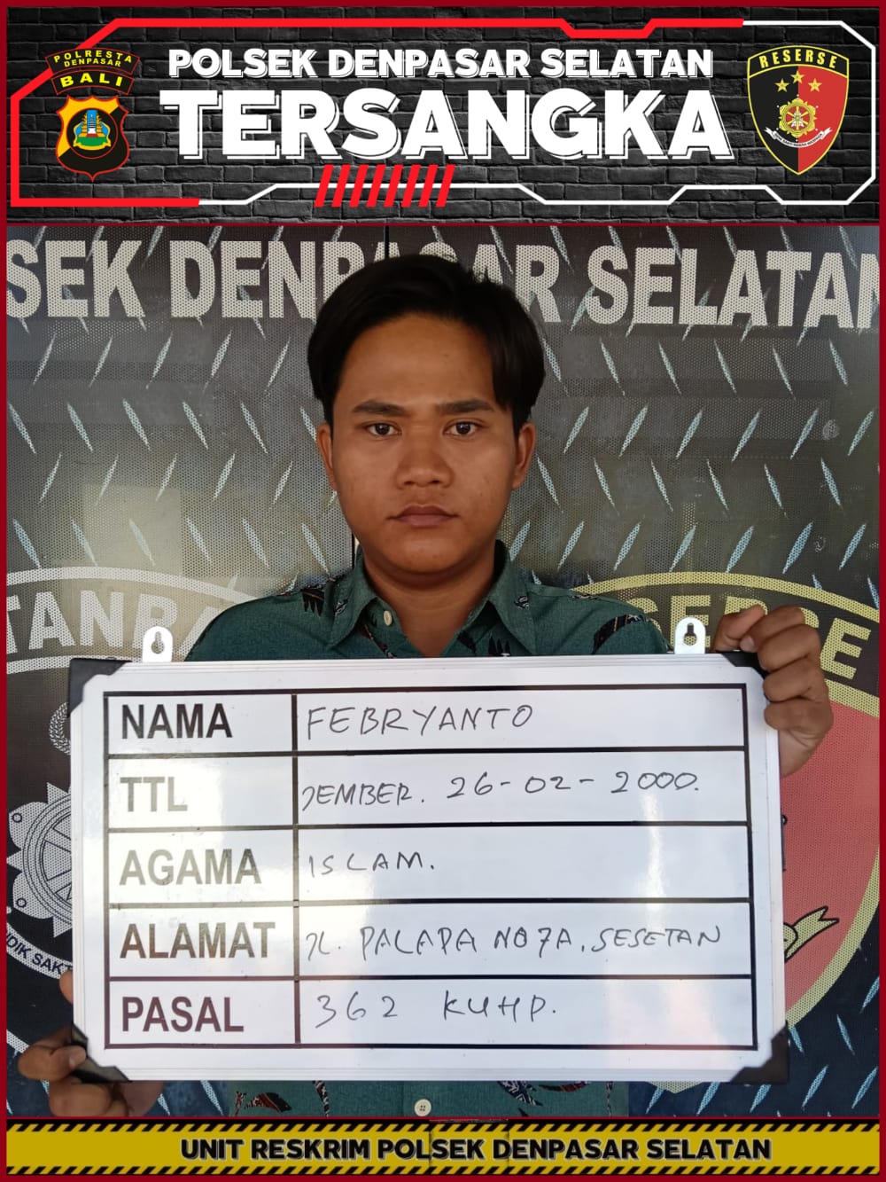 IMG 20241024 WA0046