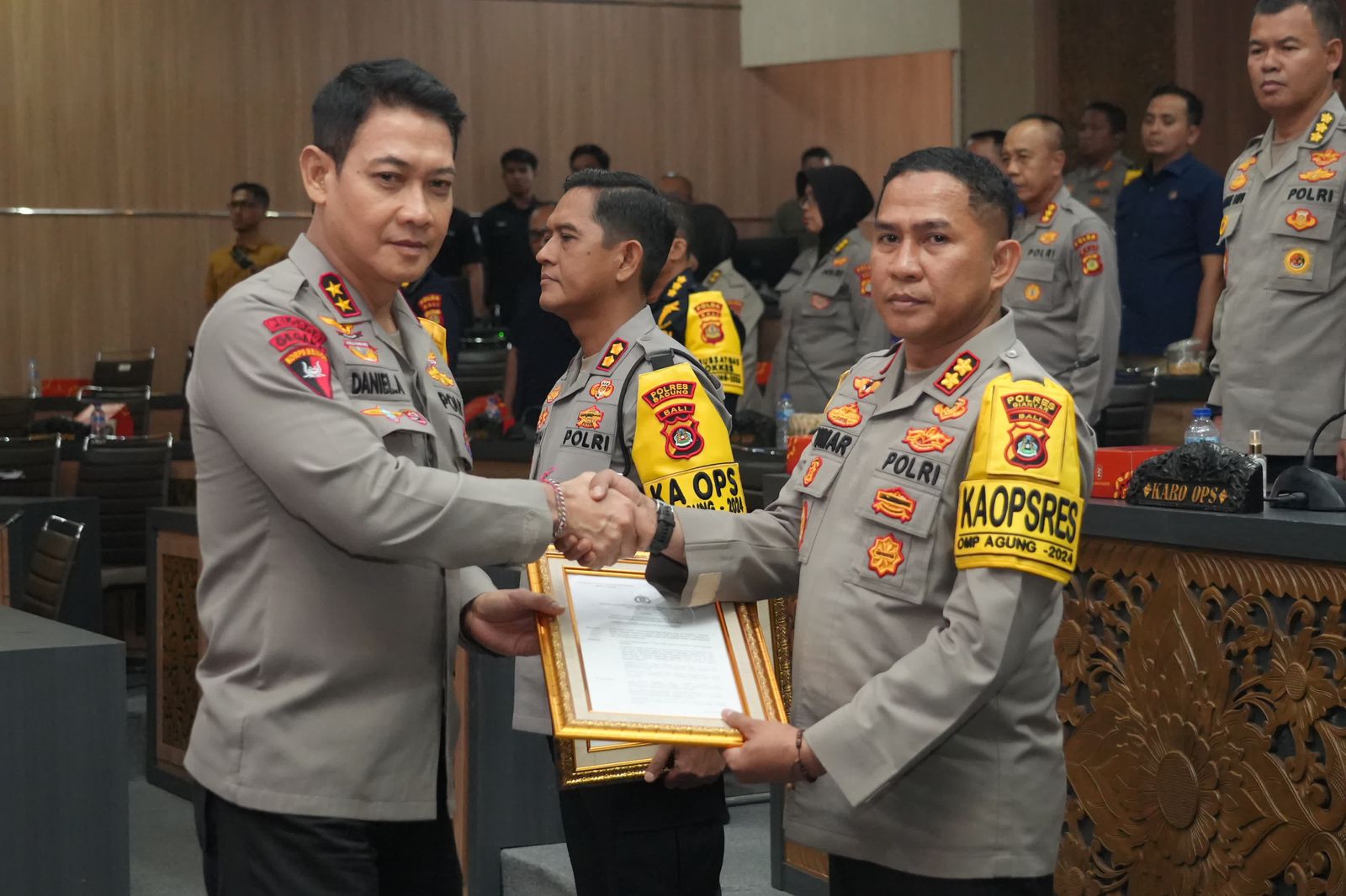 IMG 20241024 WA00801