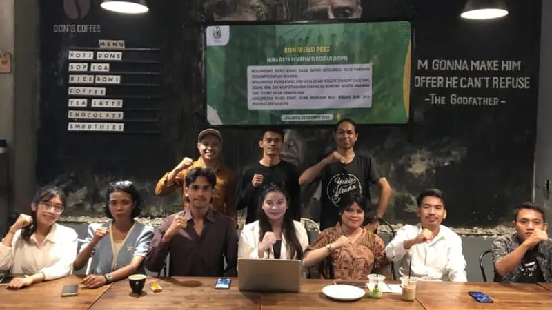 IMG 20241025 WA0002